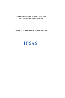 A11-IPSAS-02_1.pdf